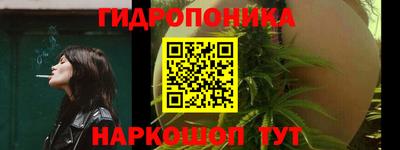 мяу мяу мука Краснознаменск