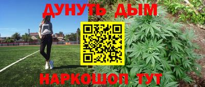 мяу мяу мука Краснознаменск